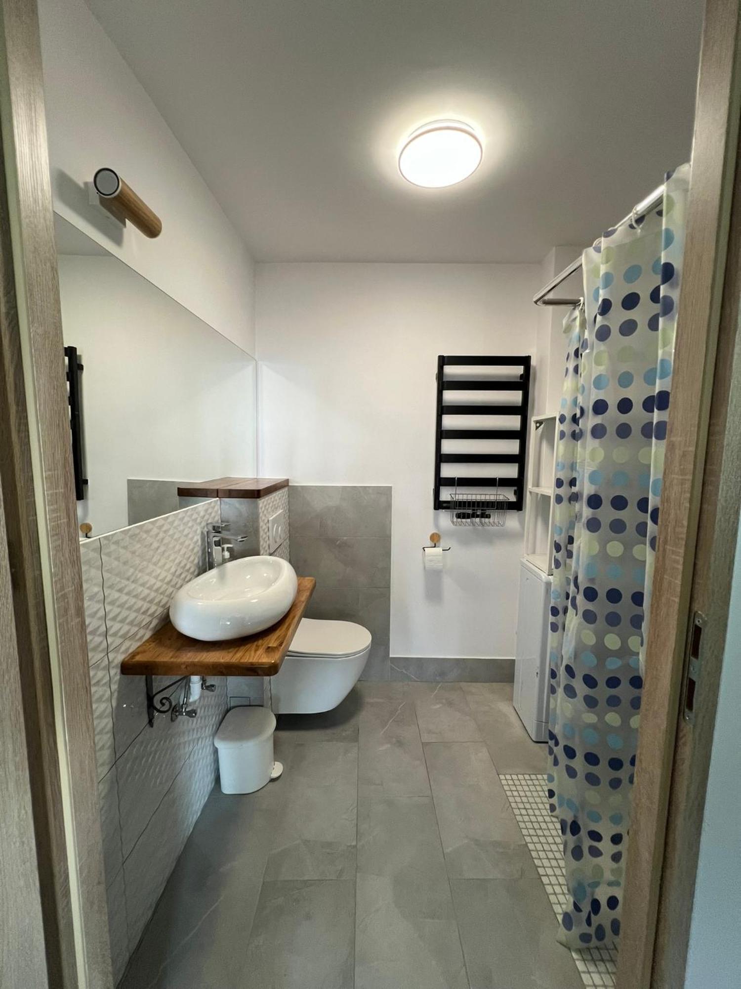 Apartamento Stara Kamienica Reszel Exterior foto